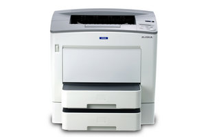  Epson EPL-N7000T