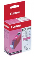   Canon I-3M  4481A002  #1