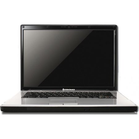  Lenovo IdeaPad G430