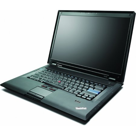  Lenovo ThinkPad SL500