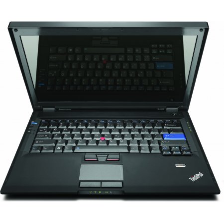  Lenovo ThinkPad SL400