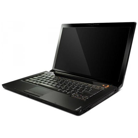  Lenovo IdeaPad Y330a