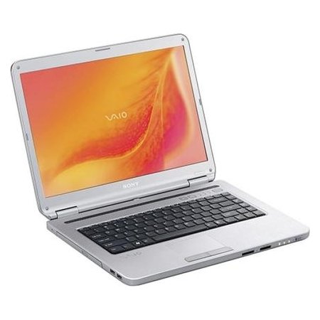  Sony Vaio NR21MR/S