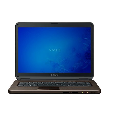  Sony Vaio NR31ZR/T