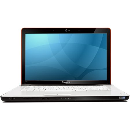  Lenovo IdeaPad Y550