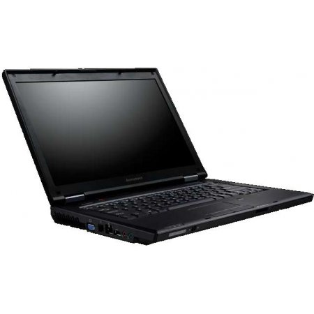  Lenovo E43 E43-5B-B  #1