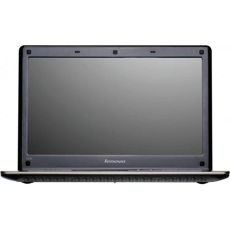  Lenovo IdeaPad U350