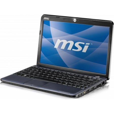  MSI U200-012