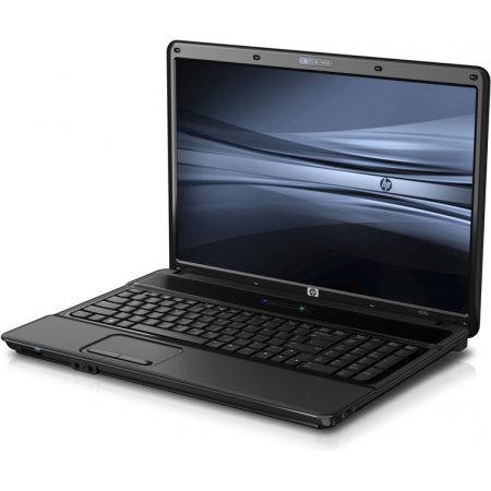  HP Compaq 6830s KU408EA  #1