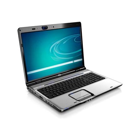  HP Pavilion dv9940er