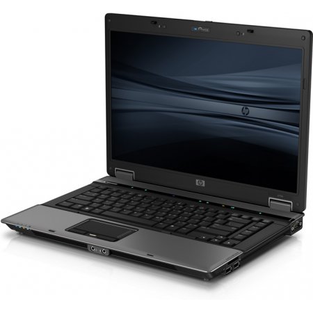  HP 6730b FQ231AW  #1