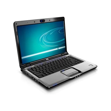  HP Pavilion dv2810er