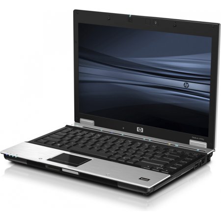  HP EliteBook 6930p FL492AW  #1