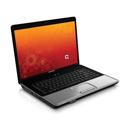  HP Compaq Presario CQ50-110ER FM339EA  #1