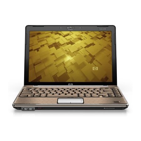  HP Pavilion dv3520er FW730EA  #1