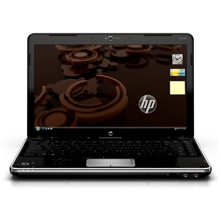  HP Pavilion dv3-2110er NZ876EA  #1