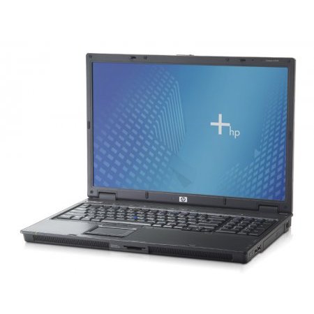  HP nw9440 RU523ES  #1