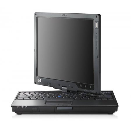  HP tc4400 RU531EA  #1