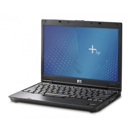  HP nc2400 RH568EA  #1