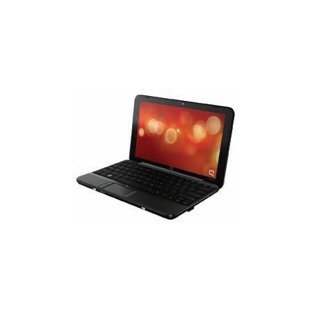  HP Compaq Mini 700ER NF276EA  #1