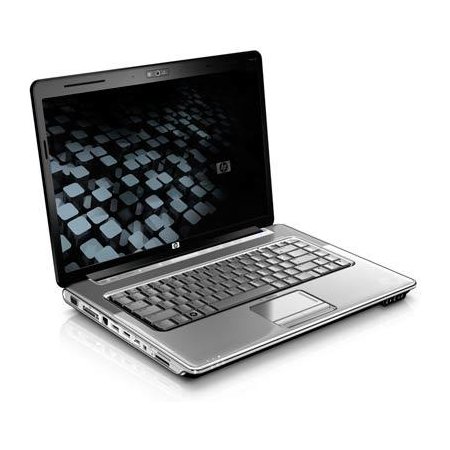  HP Pavilion dv5-1240er NW564EA  #1