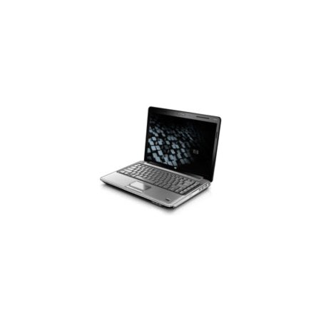  HP Pavilion dv4-1000ea FM193EA  #1