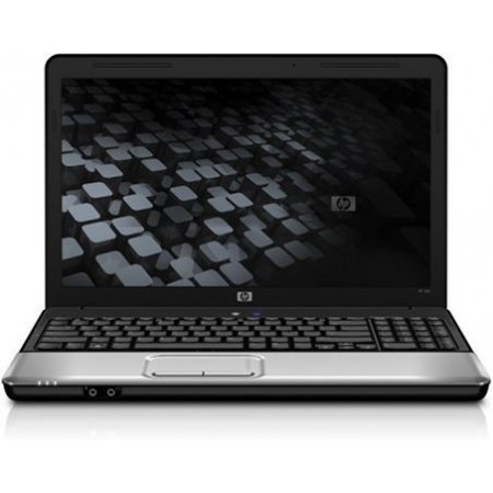  HP G60-114ea