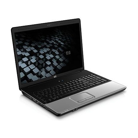  HP G70-111EM FX423EA  #1