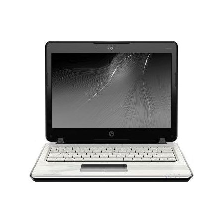  HP Pavilion dv2-1035er NS543EA  #1