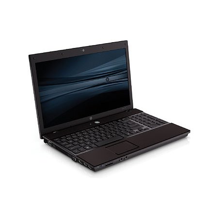  HP ProBook 4710s NX630EA  #1