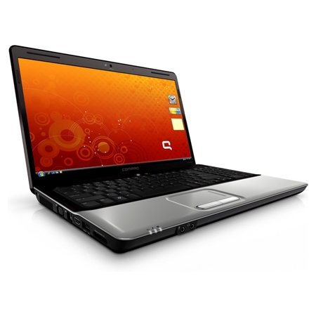  HP Compaq Presario CQ61-208ER