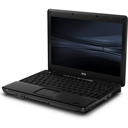  HP 2230s FU325EA  #1