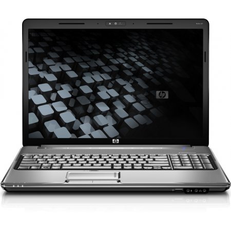  HP Pavilion dv7-1210ea NG385EA  #1