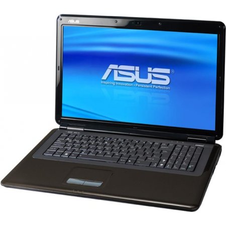  Asus K70IO 90NVQA2191E23CMC206Y  #1