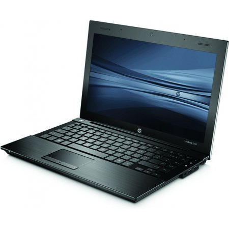  HP ProBook 5310m VQ466EA  #1