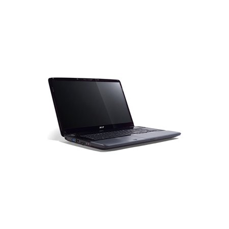  Acer Aspire 8735G-744G100Mi LX.PHF02.003  #1