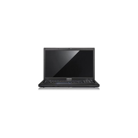  Samsung R720-JS03