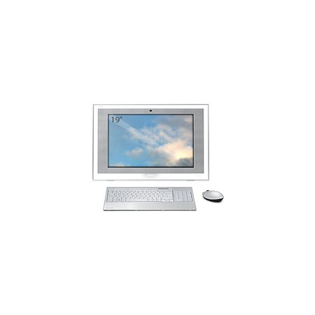  Sony Vaio LM1ER