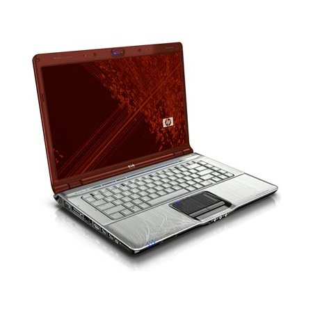  HP Pavilion dv6830er KU117EA  #1