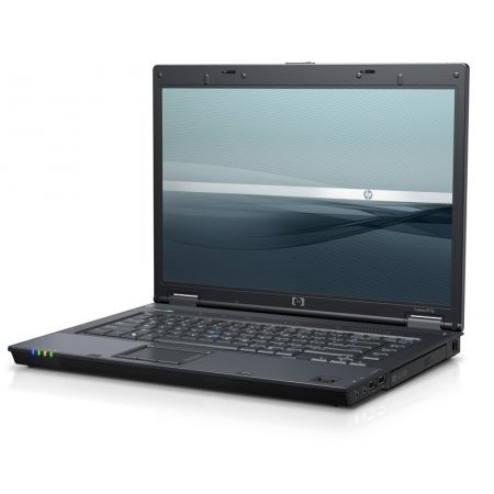  HP Compaq 8510p GB956EA  #1