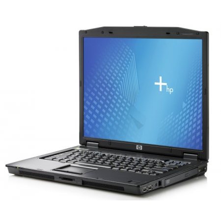  HP nc6320