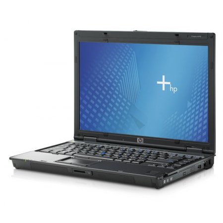  HP nc6400