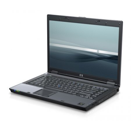  HP Compaq 8510w KE188EA  #1