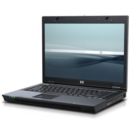  HP 6715s GR654EA  #1