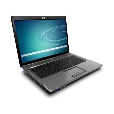  HP G7061ER