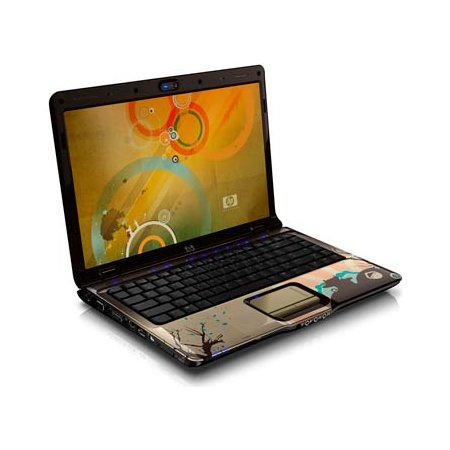  HP Pavilion dv2899er