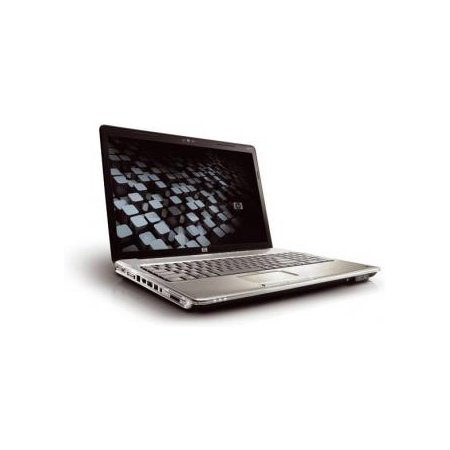  HP Pavilion dv7-1050eo