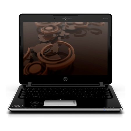  HP Pavilion dv2-1110er VG640EA  #1