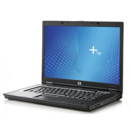  HP nc8430