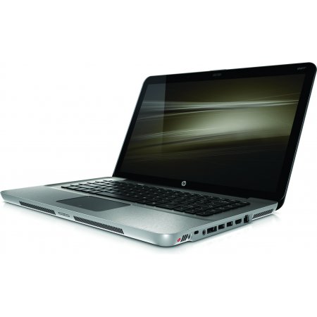  HP Envy 15-1040er